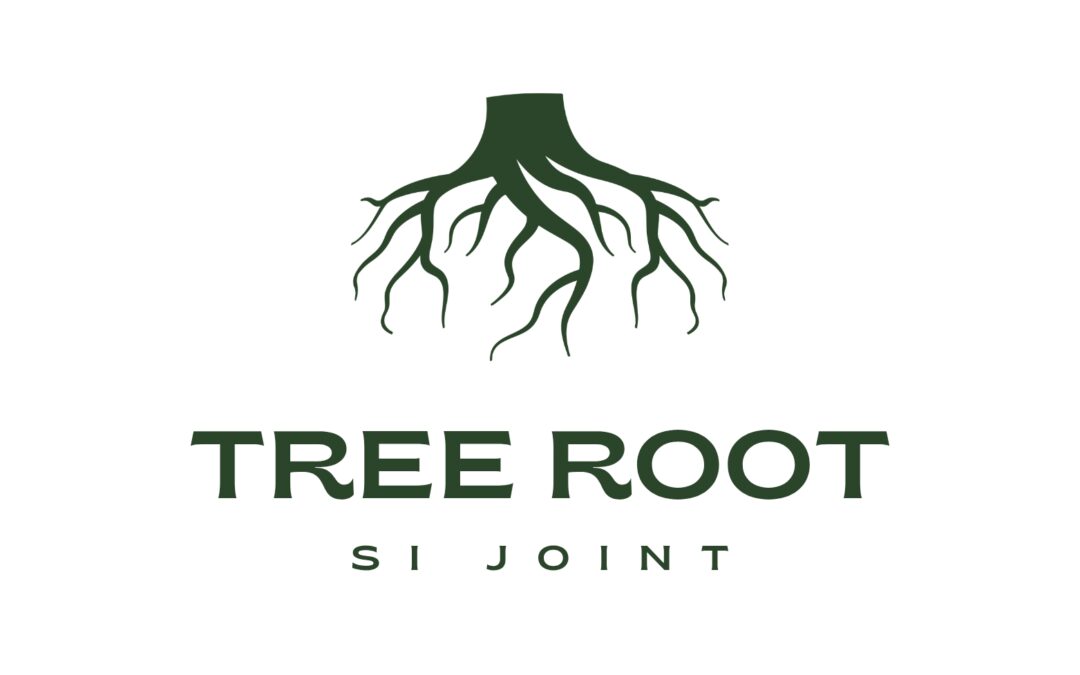 Spine & SI joint