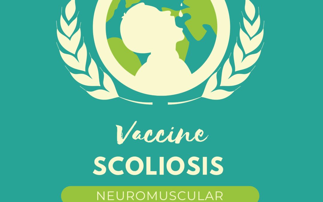 Spine & Polio
