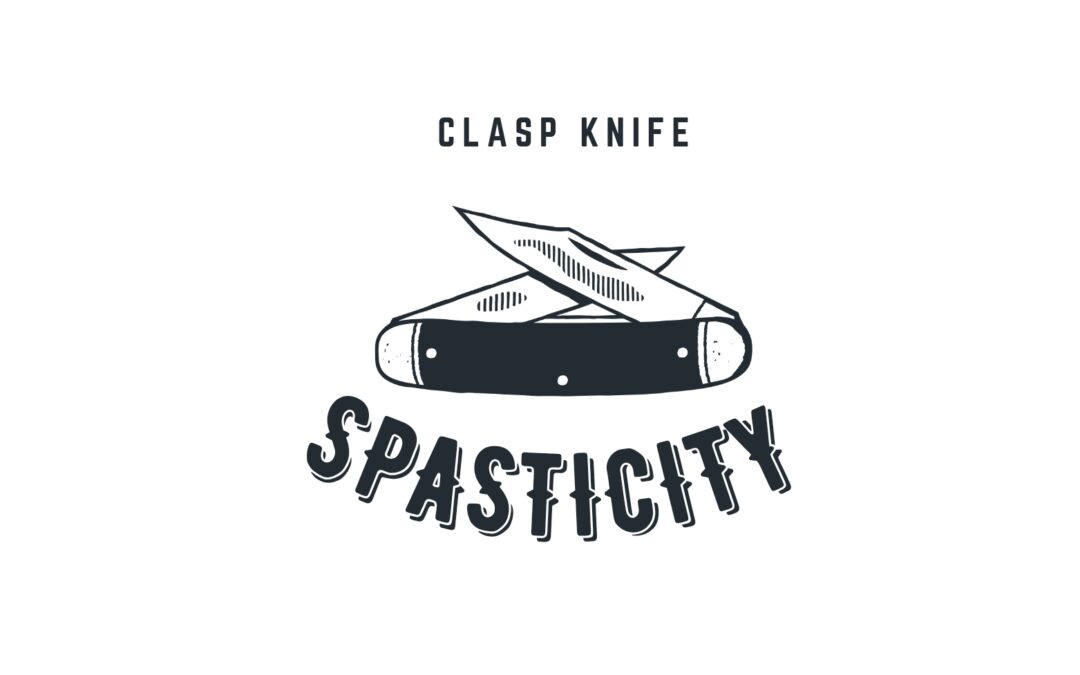 Spine & Spasticity