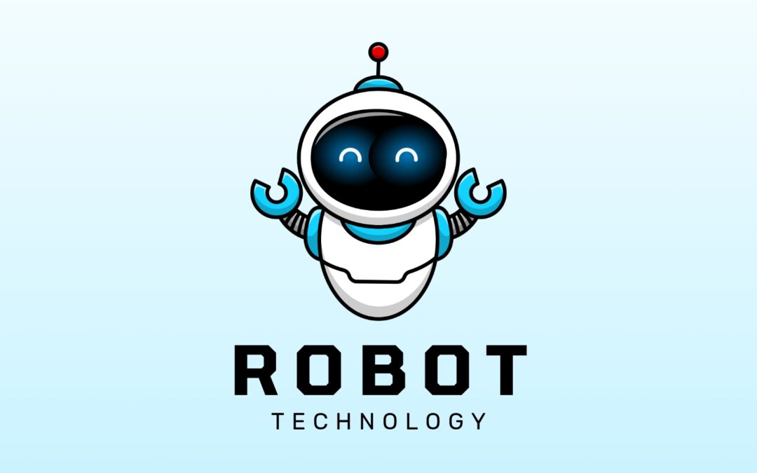 Spine & Robot
