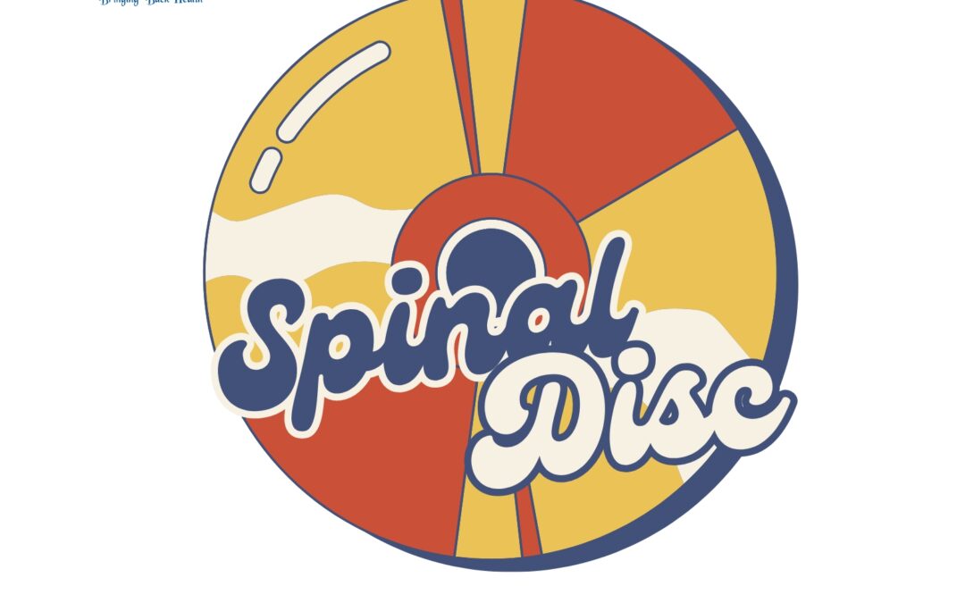 Spine & Disc