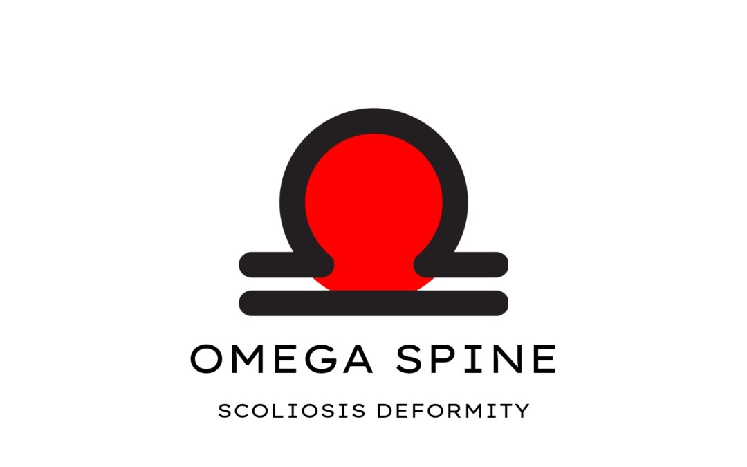 Spine & Omega scoliosis