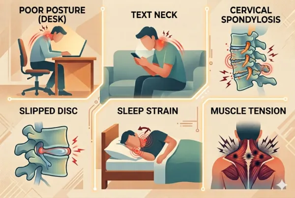 Back Pain Treatment1 Virtual Mixed and Augmented Reality Viewer